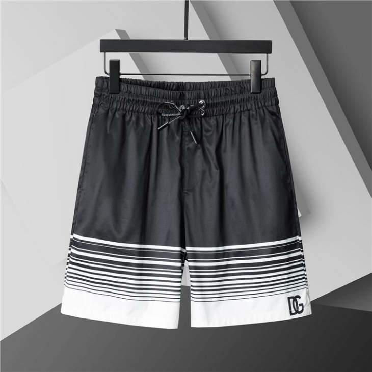 Picture of DG Short Pants _SKUDGM-3XL3cr376916953